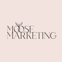Moose Marketing logo - Similar company to Lsm Media Llc
