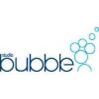 studiobubble logo - Similar company to Zabardast