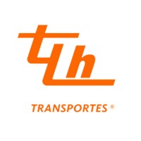 Transportes Lopez e Hijos logo - Similar company to Hexcel Fibers