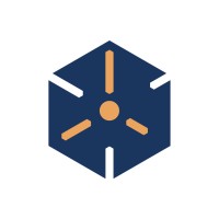 GV CNC Pty Ltd logo - Similar company to Rashman Engineering Pty Ltd