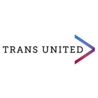 Trans United Fund logo - Similar company to Trans 101