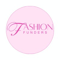 Fashion Funders logo - Similar company to Ovesture
