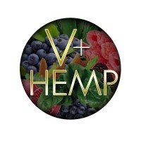 V+Hemp