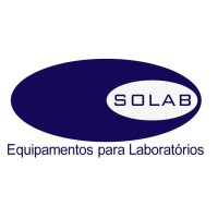 Solab logo - Similar company to Solab