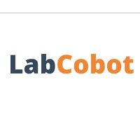 AINA - The LabCoBot logo - Similar company to Speaksphere