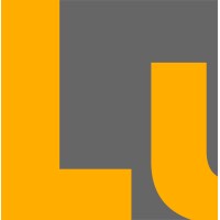 Luminary Photography CIC logo - Similar company to Zekes Media
