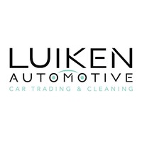 Luiken Automotive