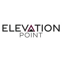 Elevation Point logo - Similar company to Emigrant Partners