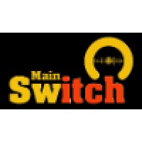 Main Switch Systems logo - Similar company to Main Switch Group