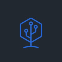 IT EMISHA logo - Similar company to Tlanextli