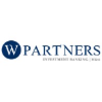 W Partners Group LLC logo - Similar company to K2 Securities