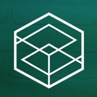 I-Stands - Inovação em Montagens logo - Similar company to Mir Estúdio | Creative Technology