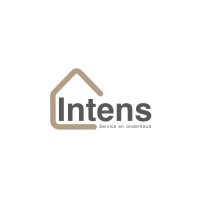 Intens Service en Onderhoud logo - Similar company to Solvo Group