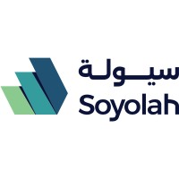 Soyolah