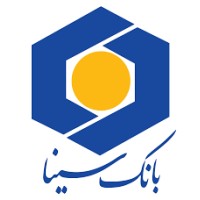 Sina Bank logo - Similar company to Shatel Mobile