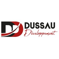 DUSSAU DEVELOPPEMENT logo - Similar company to Solhead