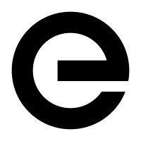 HomE of Mobility GmbH logo - Similar company to Goodbytz