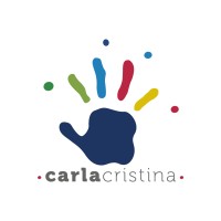Carla Cristina Foundation logo - Similar company to Isvimed