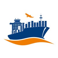 Ship Safety Group GmbH & Co. KG logo - Similar company to Firespect Marine Safety Service.