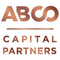 Abco Capital Partners logo - Similar company to Buildrs