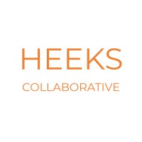 Heeks Collaborative PLLC logo - Similar company to Bside Homes