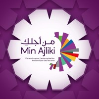 Programme Min Ajliki logo - Similar company to Startupgrow Foundation