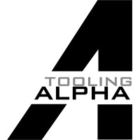 Tooling Alpha Ltd logo - Similar company to Optimill Ltd
