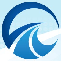 Dominion Lending Centres - First Pacific Mortgage logo - Similar company to Mortgage Evolution - Dominion Lending Centres