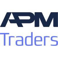 APM Traders logo - Similar company to Chocollet