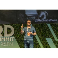 Flávio Steffens - Palestras E Mentorias