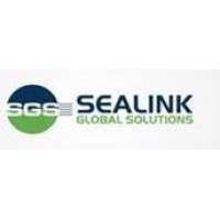 Sealink Global Solutions logo - Similar company to Sealink Global Solutions