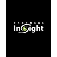 Partners Insight logo - Similar company to Global Care Optometry