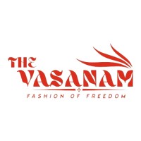 The Vasanam logo - Similar company to Express Computers Llc