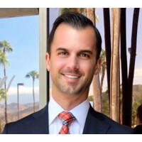 Palm Springs Luxury Motors logo - Similar company to Vip Palm Springs
