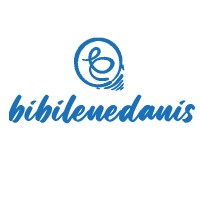 BiBileneDanış logo - Similar company to Popcorner Ltd