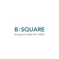 Business Square logo - Similar company to B-Square