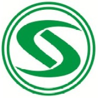 SAUMANSH INFRASTRUCTURE PRIVATE LIMITED logo - Similar company to Arvind Construction Co.