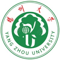 Yangzhou university logo - Similar company to Yangzhou University