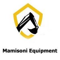 Mamisoni Equipment logo - Similar company to Midpoint Hotel