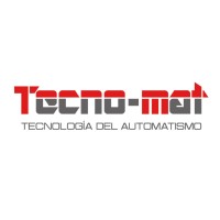 TECNOLOGIA DEL AUTOMATISMO SL logo - Similar company to Kn-Cnc, S.L.