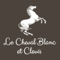 Logis Le Cheval blanc & Clovis logo - Similar company to Via Caritatis