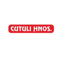 Cutuli Hnos logo - Similar company to Hierros Casanova