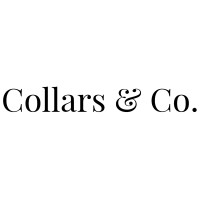 Collars & Co. logo - Similar company to Learfield Licensing Partners