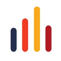 Biostatistik & Consulting GmbH logo - Similar company to Brachyura