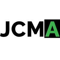 JCMA, Inc. logo - Similar company to 3Rd Floor Solutions Inc.