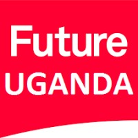 Future Uganda logo - Similar company to My Research Room