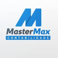 MasterMax Contabilidade logo - Similar company to Compassco
