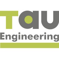 TAU Engineering srl logo - Similar company to Studio Ethos Srl