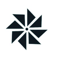 Ideation Axis Group logo - Similar company to Buzzchat