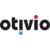 Otivio AS logo - Similar company to Physical Robotics